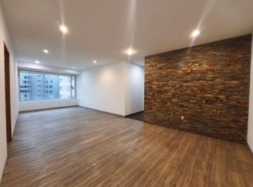 Excelente departamento en renta en Terré Santa Fé, se puede rentar con o sin mue · Departamento en Renta con o Sin Muebles en Terré Santa Fé