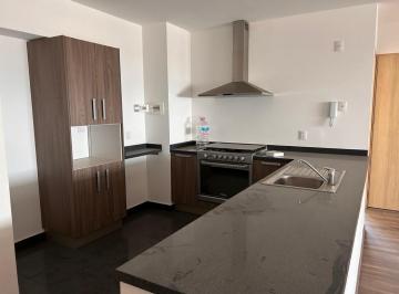 Departamento · 90m² · 2 Recámaras · 2 Estacionamientos · Departamento - Manzanastitla