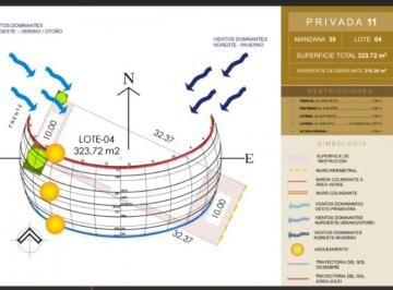 Terreno / Lote , León · Terreno en Venta en La Valenciana, Salida Lagos