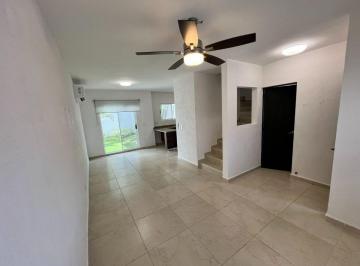 Casa de 3 habitaciones, Cancún · Casa en Renta en Jardines del Sur 6