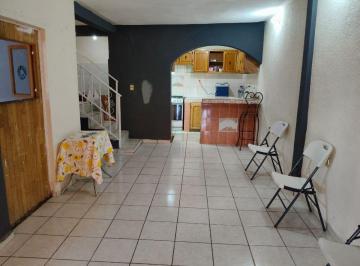Casa de 4 habitaciones, Durango · Casa en Venta Zona Centrica