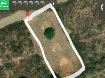 Terreno / Lote , Tlajomulco de Zúñiga · Terreno Campestre o Negocio