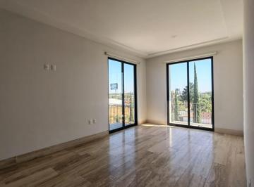 Departamento de 3 habitaciones, León · Departamento en Renta en Torre Faustina, Zona Sur