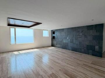 Departamento de 2 habitaciones, Boca del Río · Departamento con Vista Al Mar Costa de Oro Cerca de Plazas Comerciales