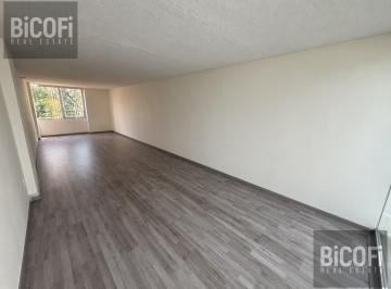 Oficina · 33m² · Oficina en Renta Insurgentes Sur