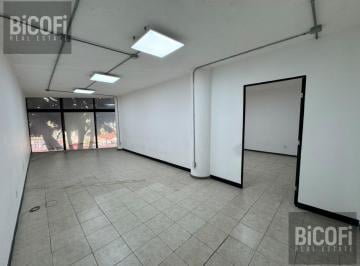 Oficina · 62m² · Oficina en Renta Roma Sur