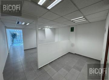 Oficina · 40m² · Oficina en Renta Guadalupe Inn