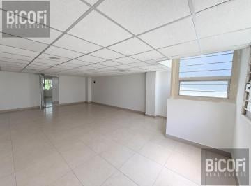 Oficina · 39m² · Oficina en Renta Aznures, Miguel Higaldo