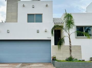 Casa de 3 habitaciones, Chihuahua · Casa en Venta Cantera IV, 2 Recamaras en Planta Baja