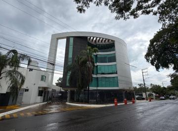 Oficina , Villahermosa · Oficina en Renta en Edificio Samarkanda F - 1376