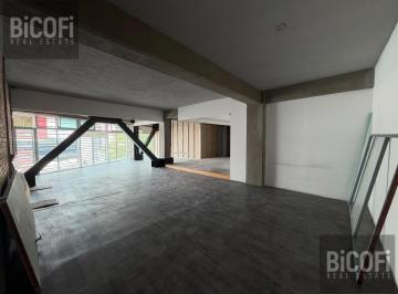 Oficina · 237m² · 2 Estacionamientos · Oficina en Renta Division del Norte, Letran Valle