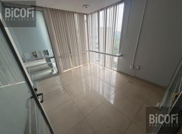 Oficina · 9m² · Oficina en Renta Anzures