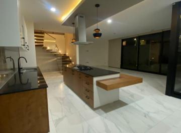Casa en Renta de 3 habitaciones Residencial El Molino · Casa en Renta en Lomas del Molino III