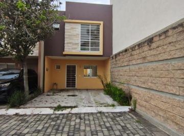 Casa de 2 habitaciones, San Pedro Tlaquepaque · Casa en Venta - Parques del Bosque