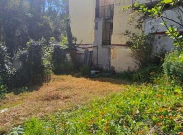 Terreno en Venta en Colina del Sur · Terreno en Venta en Colina del Sur