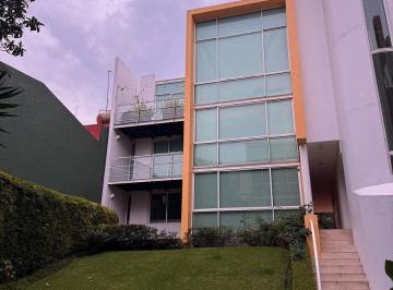 97fcdbc73373aa36066257c5ff83c9925881f5b2ecc8c82e0d13cfcc36b917f7 · Venta de Departamento Parte Baja de Las Águilas
