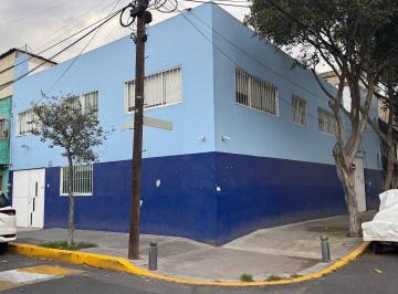 70fe24f1d9bdd8629a95bfc61f4768d75334bb1f7928623d54b82931e8ab45b5 · Casa en Venta Muy Cerca del Aeropuerto