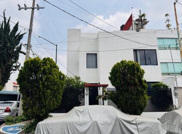 188f7e894e8ad941c5b1b558ab6c35236ec520f5c0b1b198db1957ae3f3e76e3 · Casa en Venta con Vigilancia