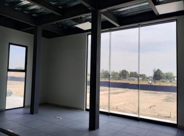 Bodega comercial , San Pedro Tlaquepaque · Bodega Comercial de 681 m² en Renta en 8 de Julio