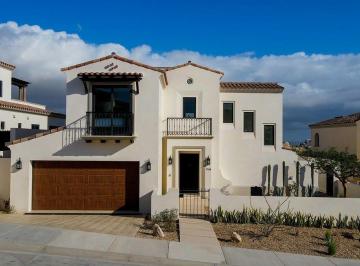 41da5f14220f89cd8c2c5dfaed9661aa626f868184c097dfedbe248462b6310b · Rancho San Lucas Villa 10