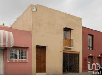Local comercial · 29m² · 1 Recámara · Propiedad Nueva en Venta en El Centro Historico de Oaxaca