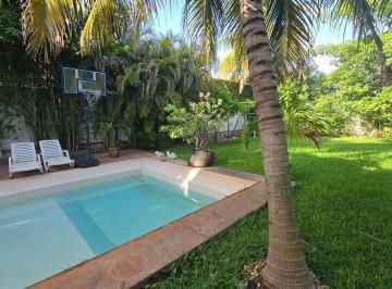 90e22af6760011236ed4d8f6871fad2240efdea71125eb538b707956ffd59f5d · Casa en Venta en Montes de Amé, Mérida, Yucatán