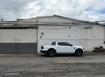 Bodega comercial , San Pedro Tlaquepaque · Bodega en Venta Ubicacion Estratégica