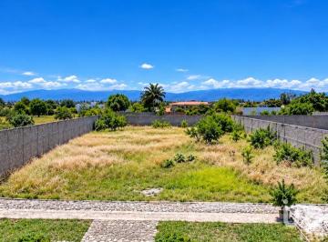 Terreno / Lote · 1m² · Terreno en Venta en Atlixco Puebla México (Tenextepec)