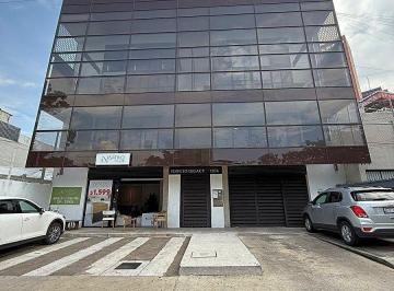Edificio · 920m² · 14 Estacionamientos · Edificio en Venta en Lomas del Country, Guadalajara