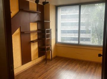 Oficina · 49m² · 1 Recámara · Se Renta Oficina en Calle Manzanillo
