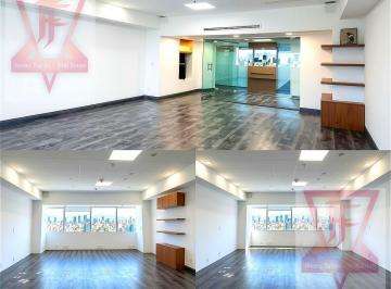 Oficina · 80m² · Oficina en Renta en Wtc Cdmx – 80 m² – Funcional, Estratégica y con Prestigio Instantáneo