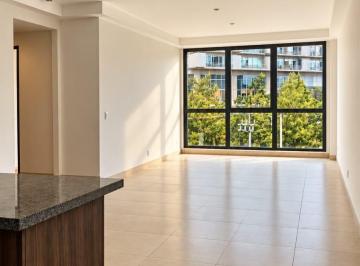 Departamento de 2 habitaciones, Miguel Hidalgo · Vive Excelente en Be Gran Alto Polanco