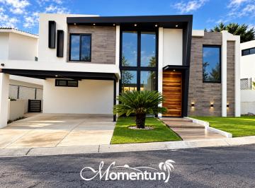 Casa de 5 habitaciones, Atlatlahucan · Casa en Venta Lomas de Cocoyoc