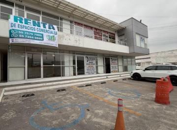 Oficina , Cuautitlán Izcalli · Cuamatla Excelente Oficina Comercil en Renta Ubicacion Estrategica de La Mexico Queretaro.