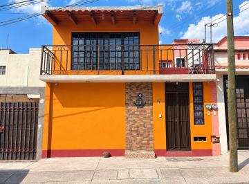 Casa · 170m² · 3 Recámaras · Casa en Renta en San Juan del Rio Queretaro.