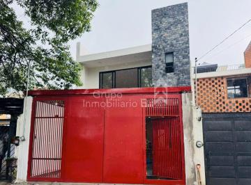Casa de 3 habitaciones, Xalapa · Casa en Venta Cerca de La Usbi y Velódromo, Xalapa