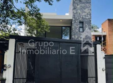 Casa de 3 habitaciones, Xalapa · Casa en Venta Cerca de La Usbi y Velódromo, Xalapa