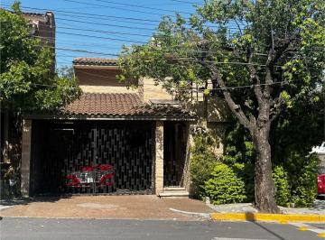 1 · Casa en Venta en Los Rios