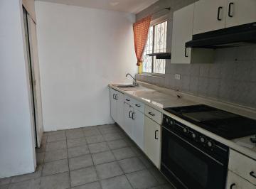 Casa · 120m² · 3 Recámaras · 2 Estacionamientos · Ecl Casa en Renta en Valle Torremolinos Guadalupe Nuevo Leon