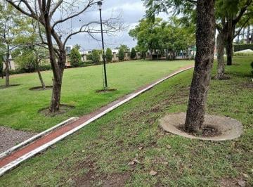 Terreno / Lote · 144m² · Terreno en Venta en Lomas Angelopolis Cluster Capri Frente Area Verde