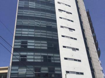 Departamento de 3 habitaciones, Alvaro Obregón · Se Vende Depto de Lujo