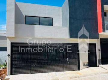 Casa de 3 habitaciones, Xalapa · Casa en Venta en Fracc. Imperial, Monte Magno, Xalapa
