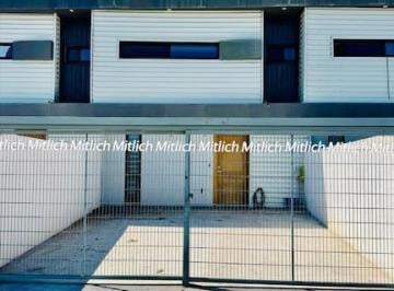 Departamento · 123m² · 2 Recámaras · 2 Estacionamientos · Departamento en Venta Zona Reliz