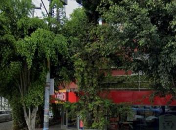 Local comercial · 145m² · Local en Renta Para Inversionistas en Colonia Nueva Santa María