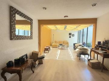 Casa de 3 habitaciones, Xochimilco · Excelente Casa en Av de Los Arcos, Jardines del Sur Xochimilco