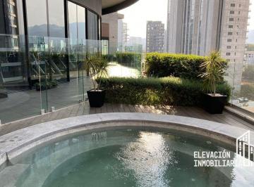 c6e6ac18fef52e9ebf811ee98bdfe4eb9b873c08aef6fdd863ee521cb1122d04 · Departamento en Venta Residencial Terrace, Jesus del Monte, Interlomas, Huixqui