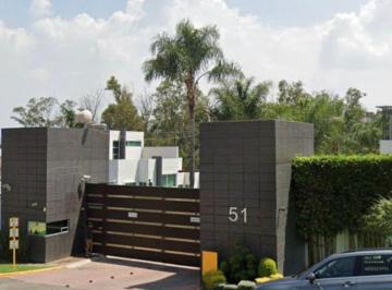 Casa en condominio de 3 habitaciones, Cuautitlán Izcalli · Casa en Renta en Granjas Lomas de Guadalupe, Condominion Green Toen Houses, Cuautitlan Izcalli.