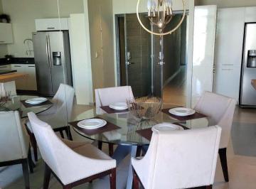 665186a5dad6332ab82a84c5365ddb444e338dd161cb3a775c751682200780c8 · Departamento en Renta Condominio Meseta