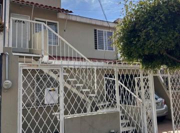 Casa de 3 habitaciones, Guadalajara · Casa en Renta Jardines de La Cruz Gdl $15,500