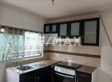 8ff5b68ca28b9550bd1917a9f5f72a855df50ca9e288598ebe28ca6e0f8031e8 · Nlm Renta Departamento Paseos del Bosque, Col. El Pedregal, Huixquilucan.